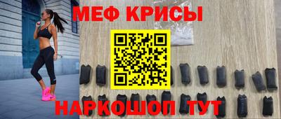 не бодяженный Бузулук