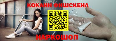 не бодяженный Бузулук