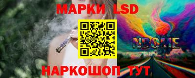 не бодяженный Бузулук