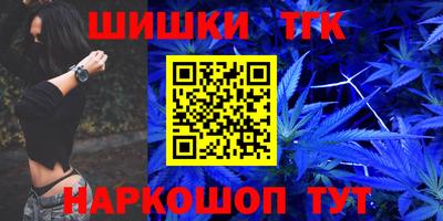 не бодяженный Бузулук
