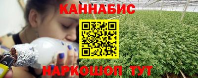 кокаин колумбия Будённовск
