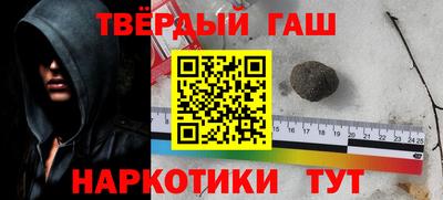 не бодяженный Бузулук