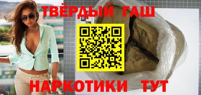 не бодяженный Бузулук